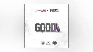 Scotty ATL & Bankroll Fresh - GOOD [Prod. By JayeLL]