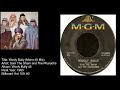Sam The Sham And The Pharaohs Wooly Bully