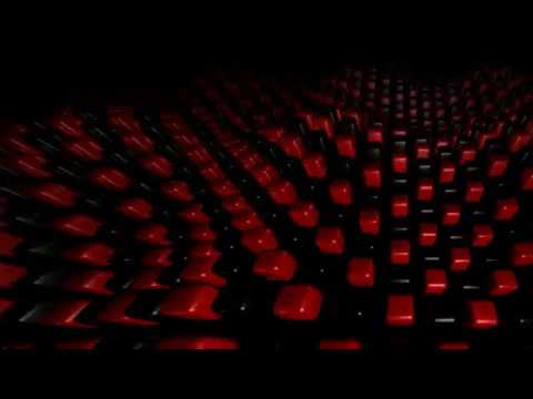 Zuriko Kokliani - Sanam Dedamica Brunavs (feat - Nikala, Dzibela)