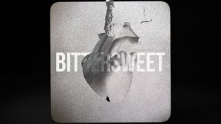 Dyro & Conro feat. Envy Monroe - Bittersweet (OUT NOW!)