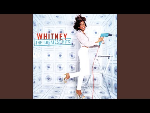 Could I Have This Kiss Forever (Metro Mix)