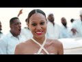 King Ghetto Mike Heaven Is Smiling X Mr P PSQUARE Official Video