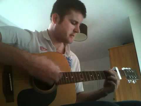 download lagu mp3 mp4 Ed Sheeran Guitar Chords Wake Me Up, download lagu Ed Sheeran Guitar Chords Wake Me Up gratis, unduh video klip Ed Sheeran Guitar Chords Wake Me Up