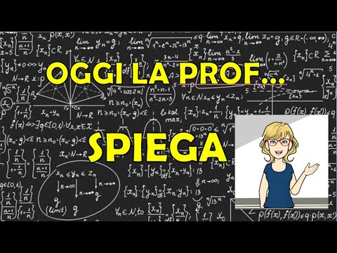 Analisi del circuito RL