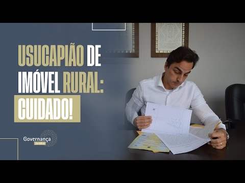 Capa do vídeo