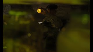 PEARLS  - Official Trailer (2025)