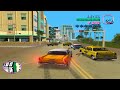 Infection for GTA Vice City video 1