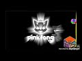 Pinkfong Logo In 2002ormulator V1