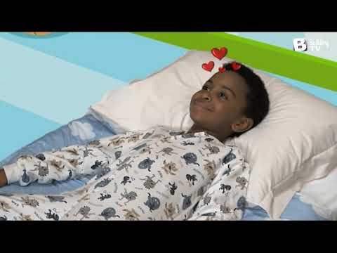 Peraí (cirilo)carrossel