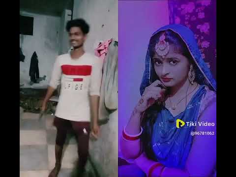 hamare Gaya card jabir ka video hai