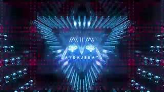 Ayda Jebat - Mata [Rafikoncept Remix : Anugerah Planet Muzik 2018]