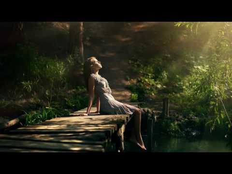 Euphoric Uplifting & Vocal Trance Mix VOL 13