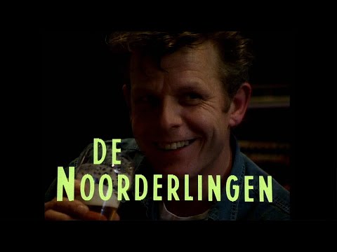 afbeelding Interview Alex van Warmerdam