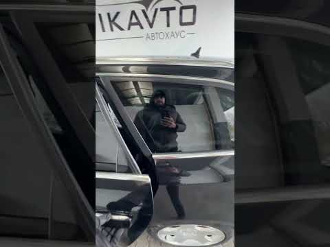 фото audi a6 iii (c6) 0