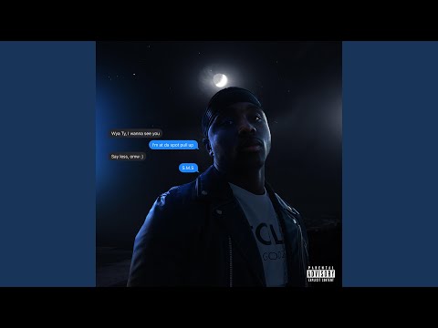 S.M.S (feat. Rico Wun Finesse)