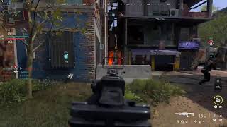 [COD MW3 ] 　1000時間までがチュートリアル　ザキコのゲームライブ部屋