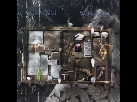 Wishing Well - Bob Mould
