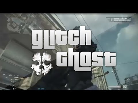 comment monter l'echelle dans call of duty black ops ds