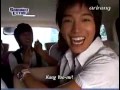Eng 070811 ArirangTV Super Rookie Battle