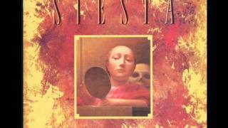 Miles Davis & Marcus Miller - Lost In Madrid Pt. 1