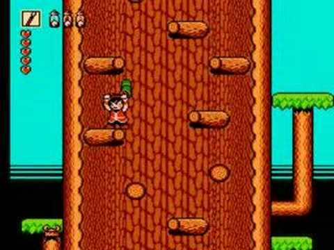 Let's Play Whomp 'Em 1: Testing Grounds and beyond