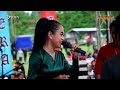 DEWI SHINTA BOJO LORO