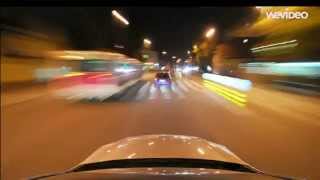 Video Fafex - Vieš že som nikdy nebol iný