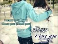 Jay Park ft Dynamic duo: I love you (eng subs ...