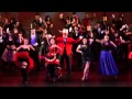 Lady Marmalade/Can Can Can - Moulin Rouge ...