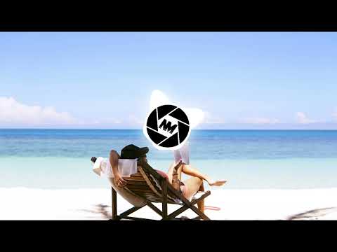 Maris Katrina - Dirty Fingerz || Jarahn || Saii Kay || Carlito Jnr