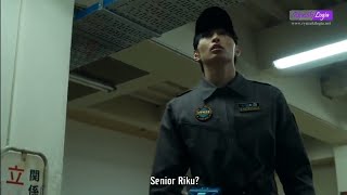 Download lagu Ultraman Z Episode 15 SD (Subtitle Indonesia) mp3 Download lagu Ultraman Z Episode 15 SD (Subtitle Indonesia) mp3