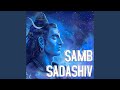 Samb Sadashiv