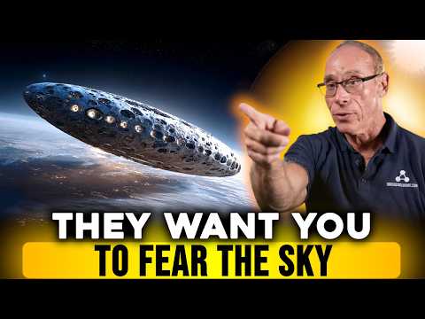 Awaken Zone and Best of Awaken Zone