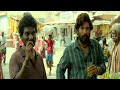 Shrivali Pushpa Remastered 8k Video Song 5 1 60FPS HB Cinema