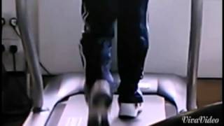 Romeo &#39;&#39; italian stallion &#39;&#39;