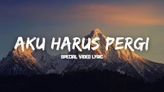 Download lagu Aku Harus Pergi - Whisnu Santika, Ari Lesmana mp3