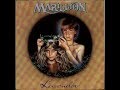 Marillion - Lavender Blue - Progressive Vinyl Marillion - Lavender Blue