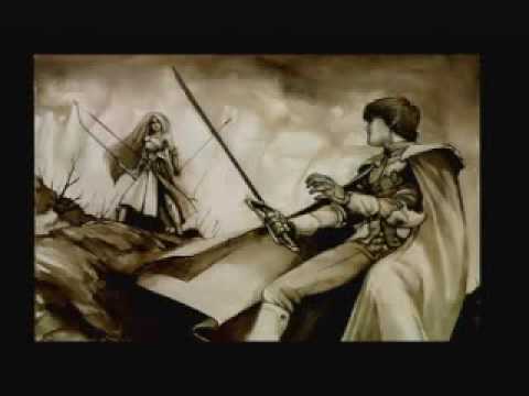 Phantasy Star Collection Saturn