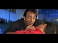 Chal Mere Bhai Title Song 2000