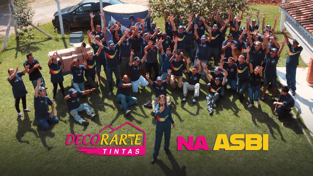 Thumbnail do video