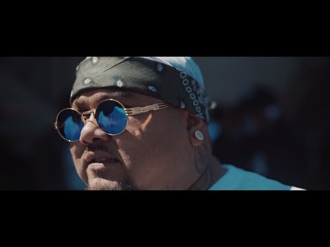 Cutty Banks - Tell Me What U Want (Writerz Ink Rmx) | Dir. By @StewyFilms