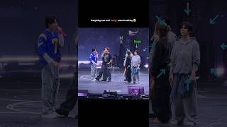 Download lagu Suga's aura lose funny moment🤣|#bts #shorts mp3 Download lagu Suga's aura lose funny moment🤣|#bts #shorts mp3