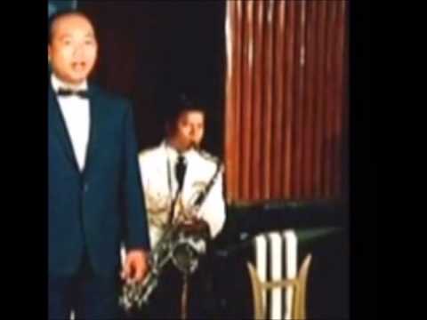 sranoh sroksre-Sin Sisamouth