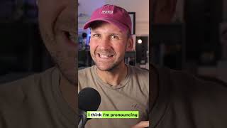 An Essential Book for Podcasters 📖