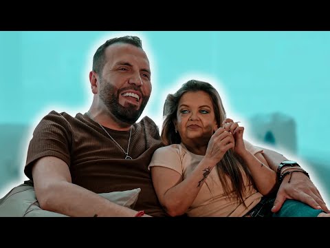 She always manipulated her boyfriend the way she wanted until this happened | Luz María