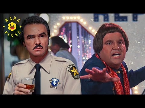 Live Now: The Watch Dog Report | The Best Little Whorehouse In Texas