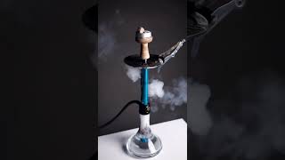 Big Next Profesyonel Nargile Takımı Büyük Boy Çantalı Big Next Profesyonel Nargile Takımı Büyük Boy Çantalı