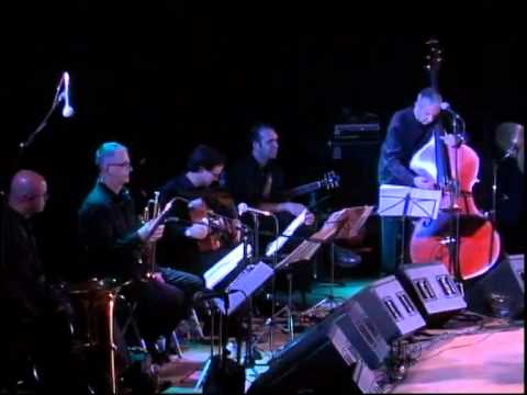 PROYECTO MIÑO - Ribeira