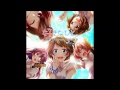 Kokuhaku Rival Sengen by Honeyworks ft. Sana ...