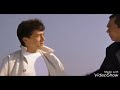 Jackie Chan Tamil Remix